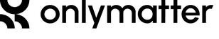 onlymatter